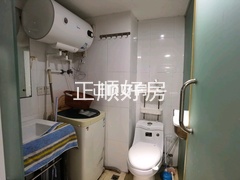 tmpimage.jpgtmpimage