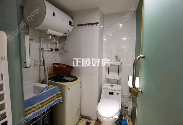 tmpimage.jpgtmpimage