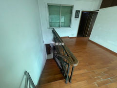 tmpimage.jpgtmpimage