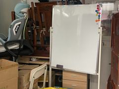 微信图片_20240716145616