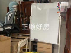 微信图片_20240716145616