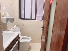 微信图片_20231114103640