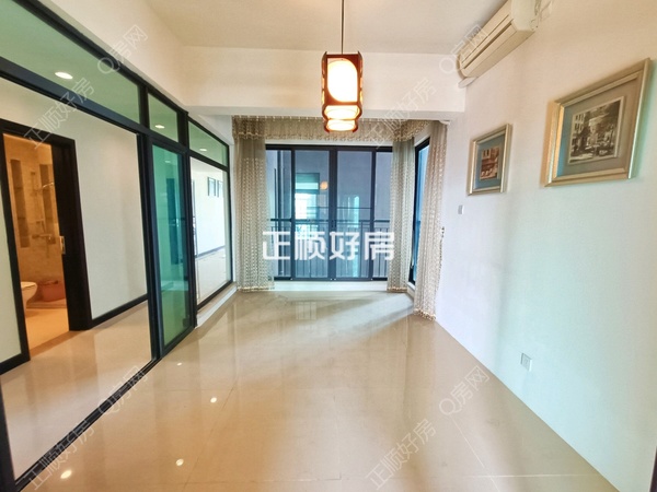 tmpimage.jpgtmpimage