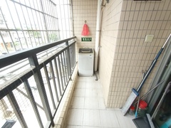 IMG_20230828_141302