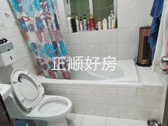 微信图片_202309120913561800617