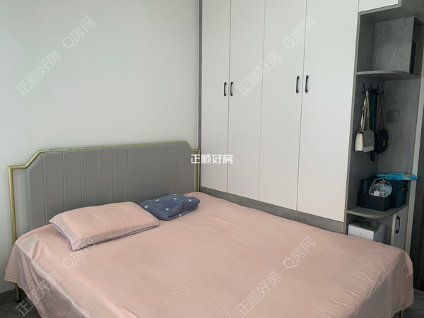 tmpimage.jpgtmpimage