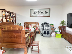 微信图片_20240813111424