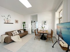tmpimage