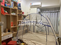 tmpimage