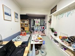 tmpimage.jpgtmpimage