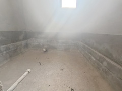 微信图片_20260920112753_124_12