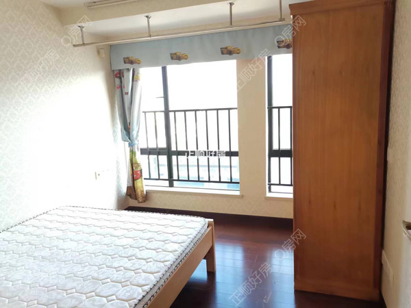 tmpimage.jpgtmpimage