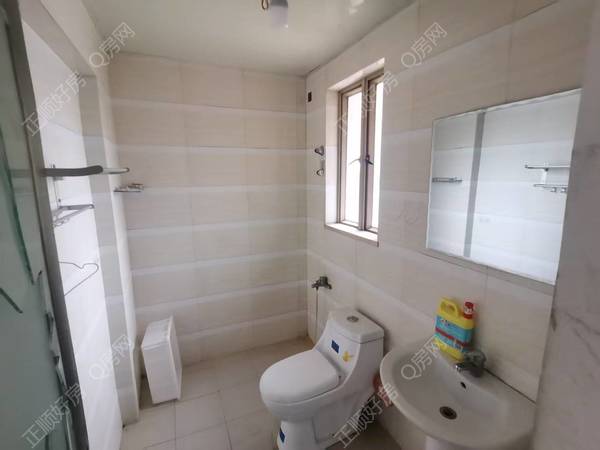 微信图片_20251203171841_172_13