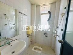 微信图片_20240902165029
