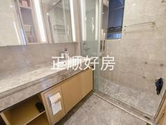 微信图片_20231101185032