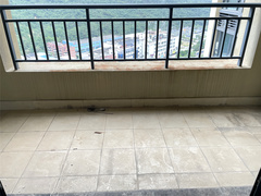 微信图片_20231214163739