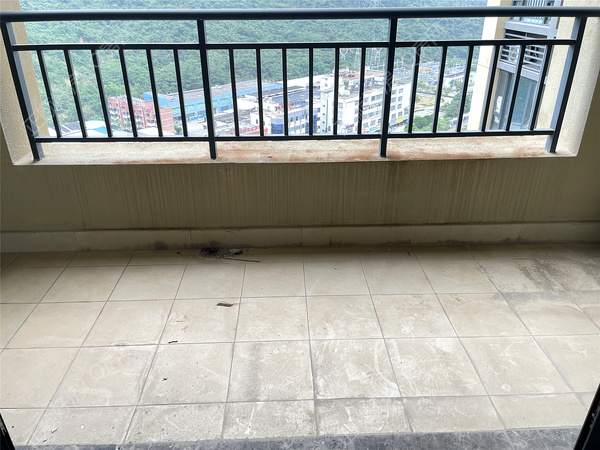 微信图片_20231214163739