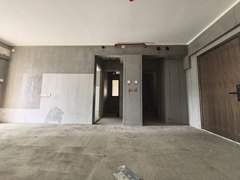 IMG_20260825_094437