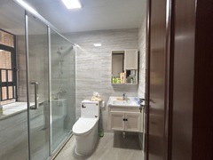 微信图片_20251117105102_17_208