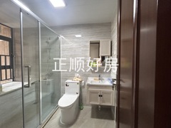 微信图片_20251117105102_17_208