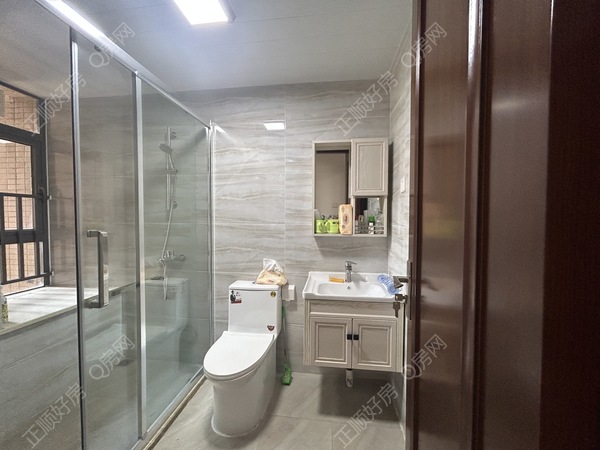 微信图片_20251117105102_17_208