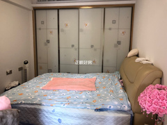 tmpimage.jpgtmpimage