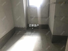 厨房1291116