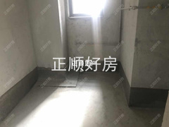 厨房1291116