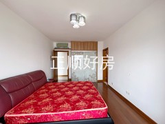 tmpimage