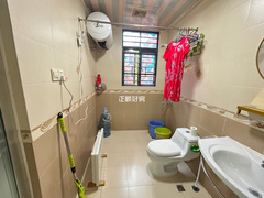 tmpimage.jpgtmpimage