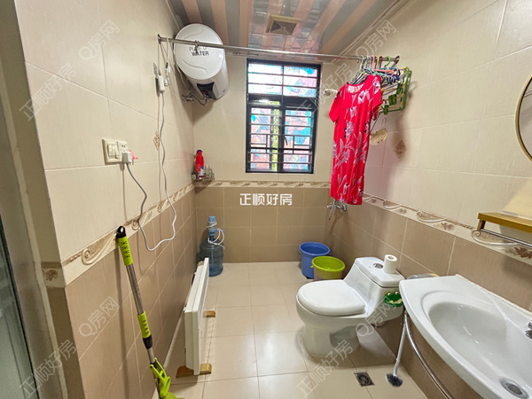 tmpimage.jpgtmpimage