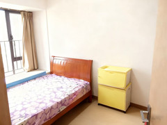 微信图片_20251109104303_45_18