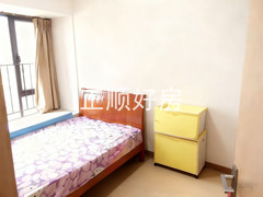 微信图片_20251109104303_45_18