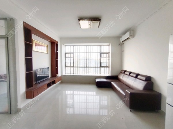 VR看房