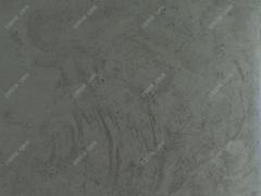 b78d7d40-e42a-4160-a473-0705d8705090