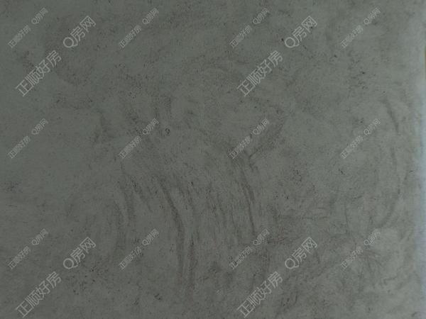 b78d7d40-e42a-4160-a473-0705d8705090