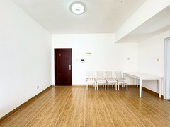 tmpimage
