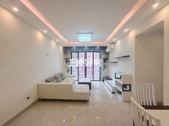 tmpimage.jpgtmpimage