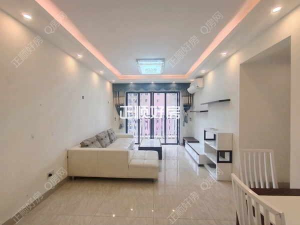 tmpimage.jpgtmpimage