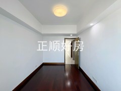 次卧