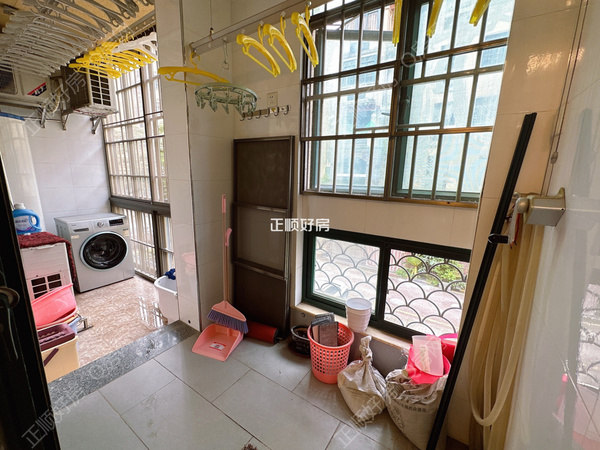 tmpimage.jpgtmpimage