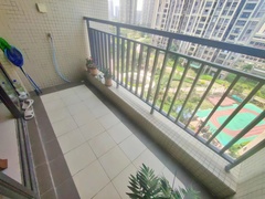 微信图片_20240321140812