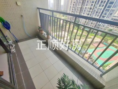 微信图片_20240321140812