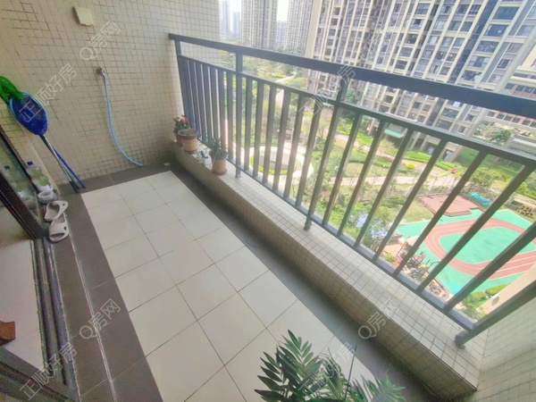 微信图片_20240321140812