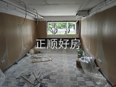 微信图片_20250807195529