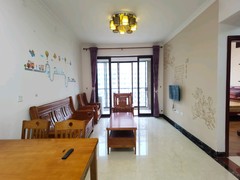 house_img