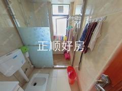 aedad91d-6091-4492-9ec4-0195f240b0d1