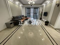 微信图片_20240604175018