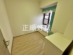 儿童房