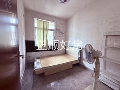 微信图片_202508061403136
